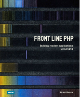 Front-Line-PHP-Book.pdf